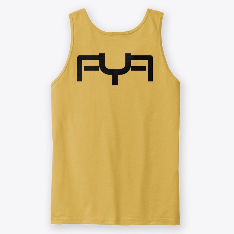 FYF