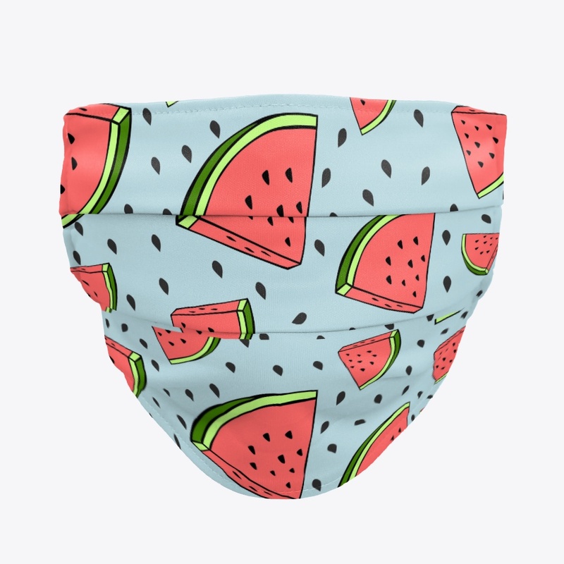 WATERMELON ARTS