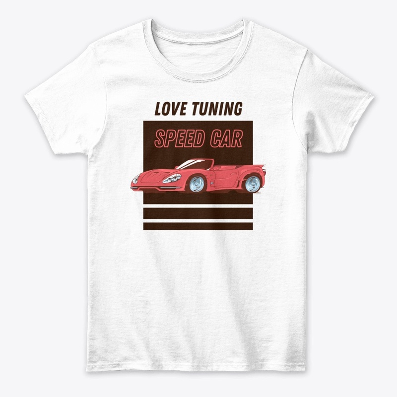 car design