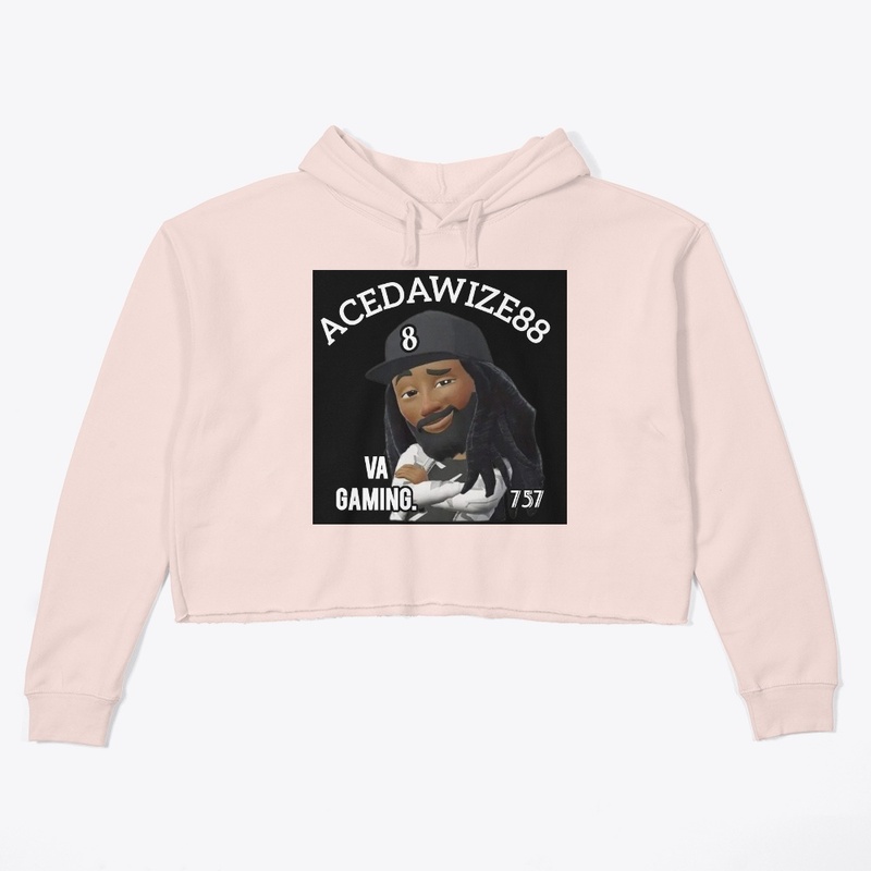 Support Acedawize88 2