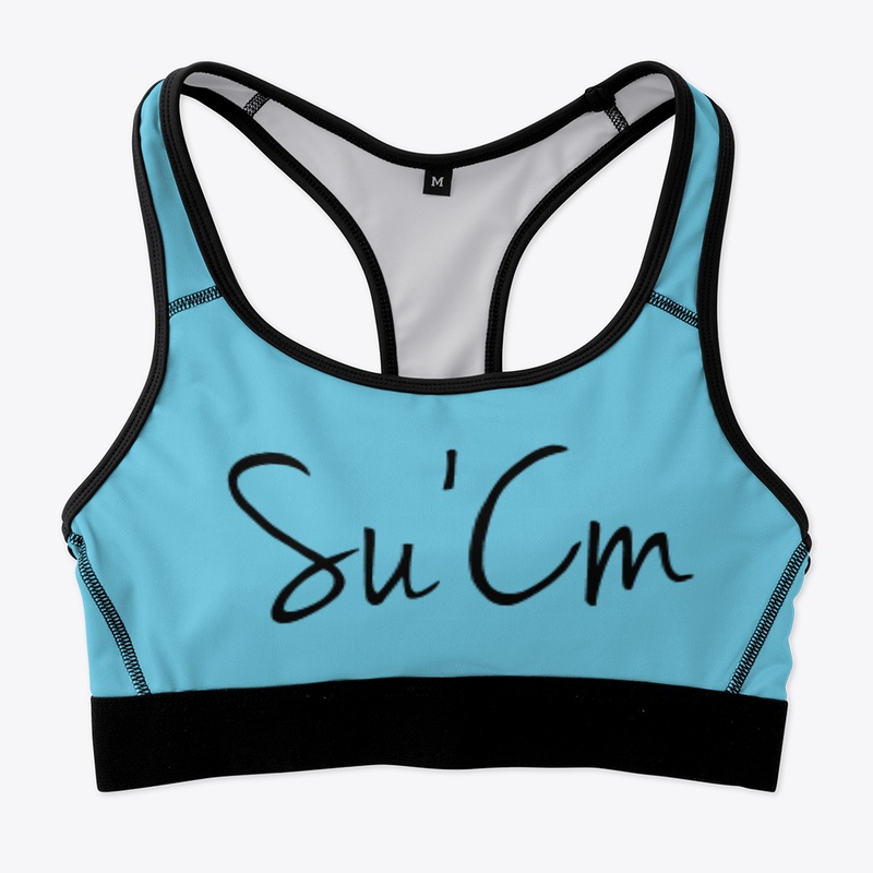 sucm