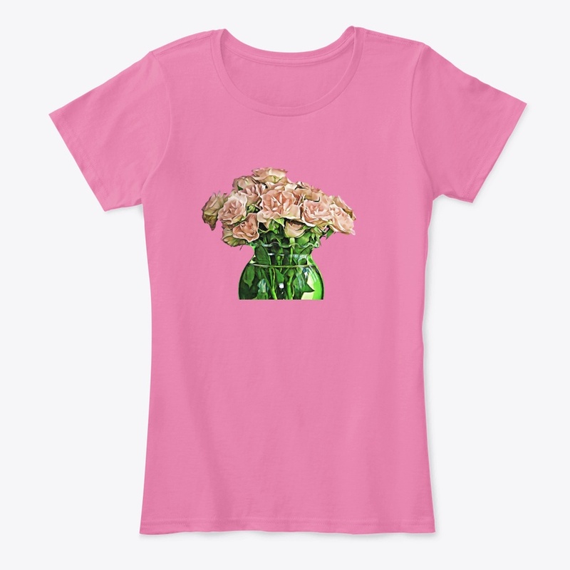 Flower 2