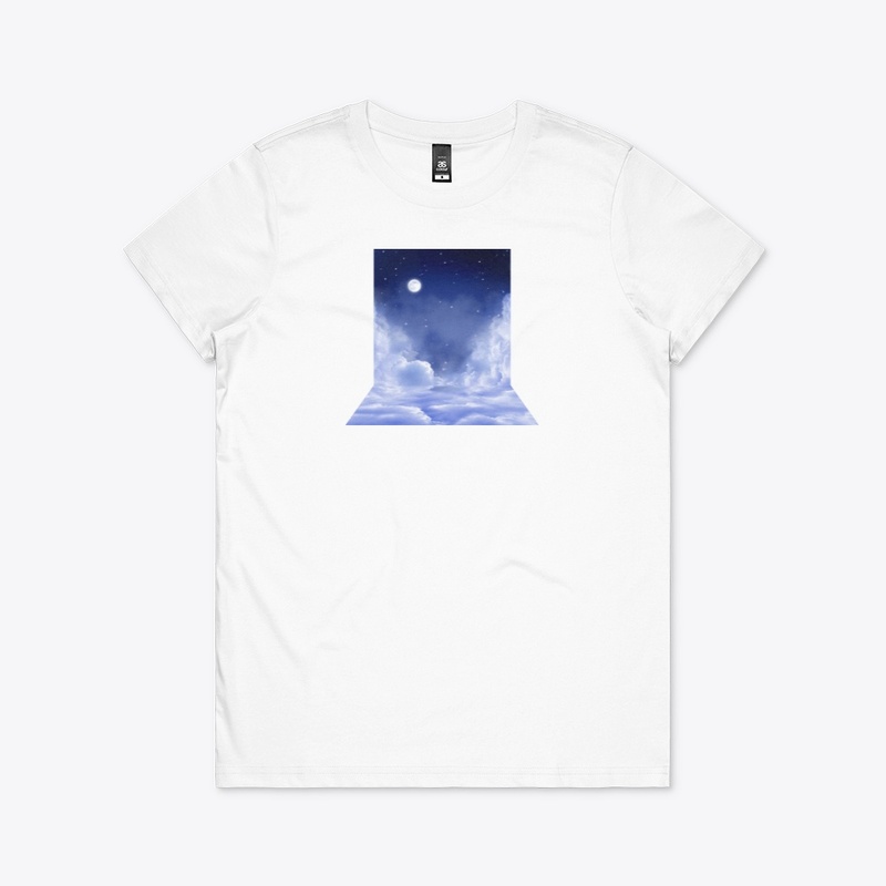moon collection 