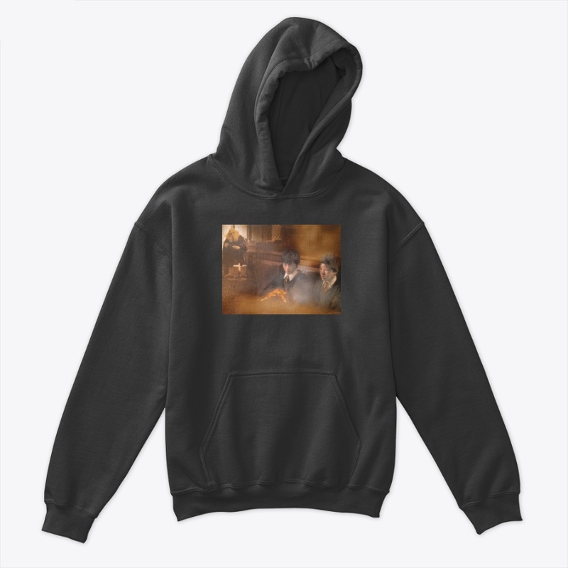 THE MICAH COLLECTION 