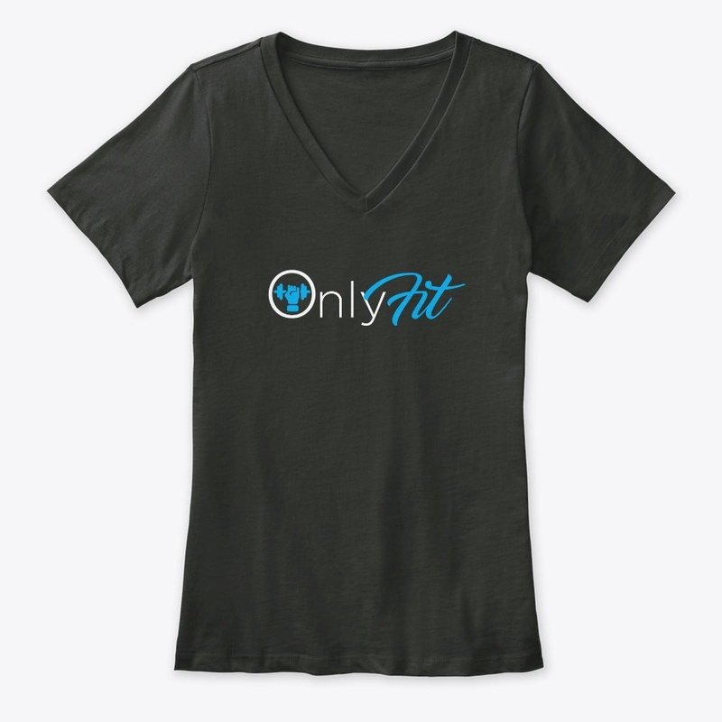 Only Fit gym apparel