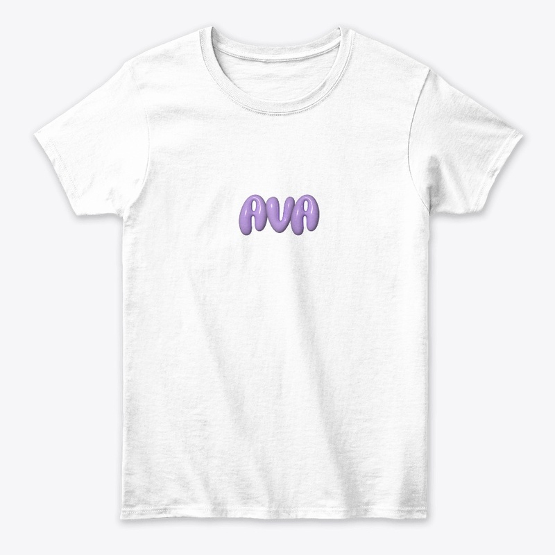 Ava: Short, Sweet, & Unbeatable!