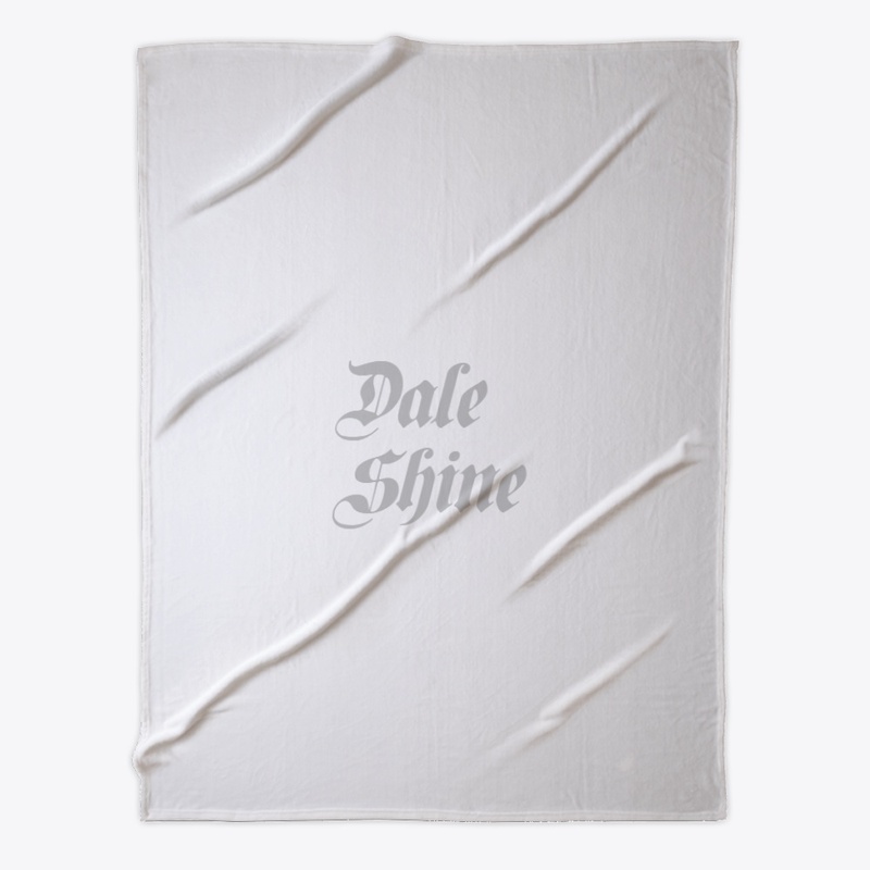 Dale Shine