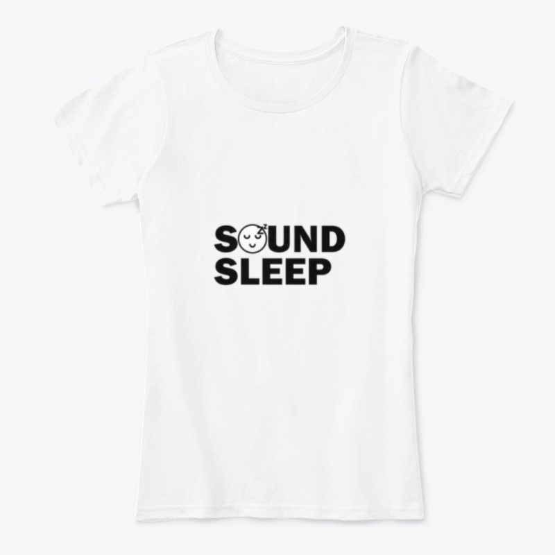 Sound Sleep