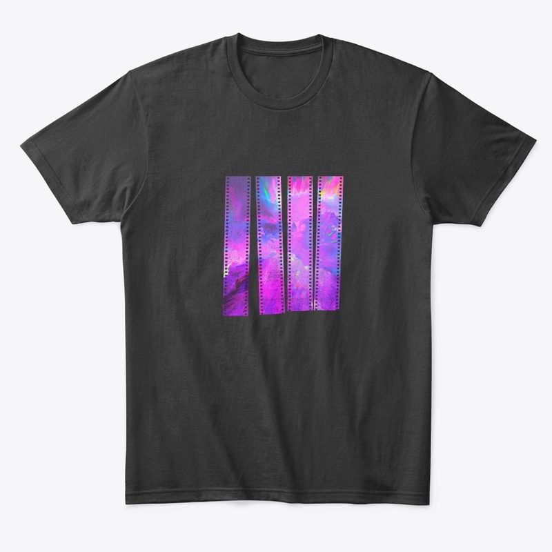 MultiColor Flim