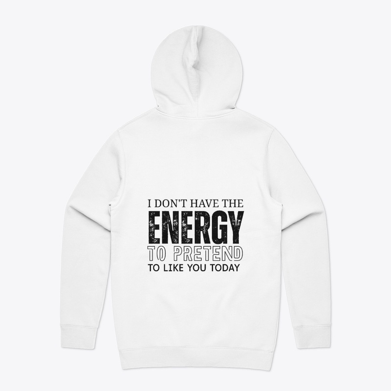 Lifestyle and more