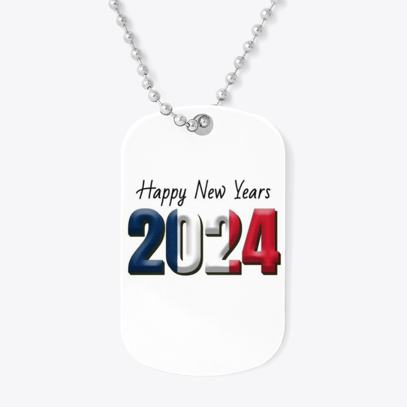 Women's and man Crop Hoodie 2024 