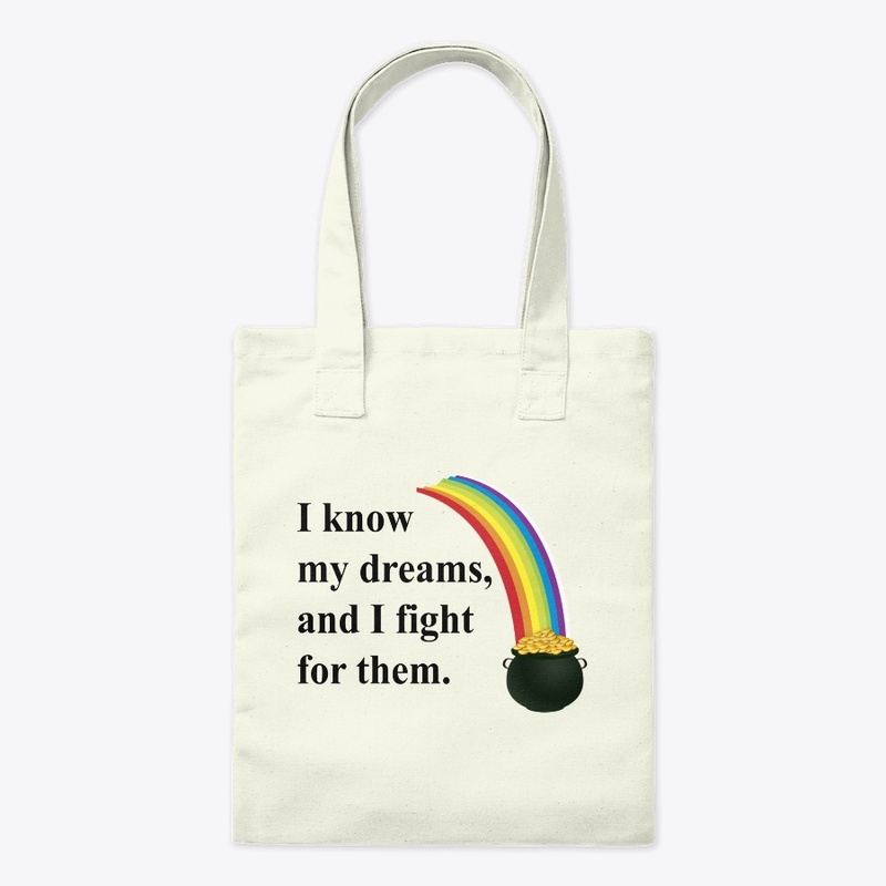 Dream Chaser
