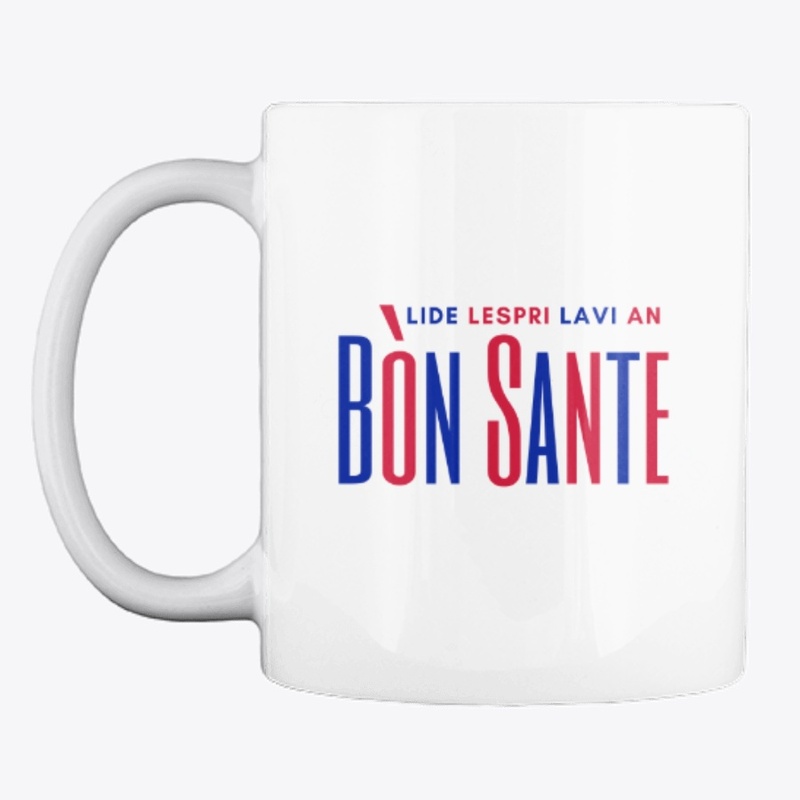 Bòn Sante Apparel