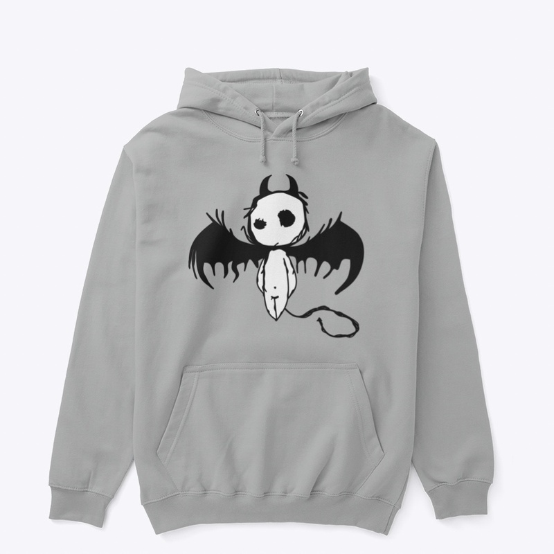 little devil