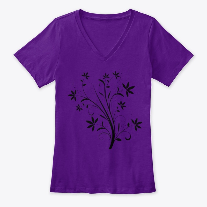 true classic tees