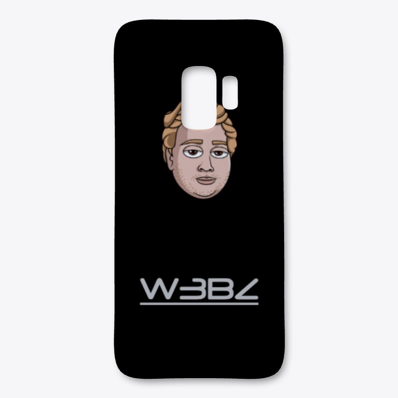 W3BZ BigHead