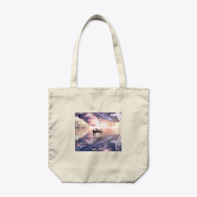 latest design