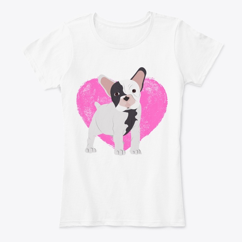 Bulldog lovers