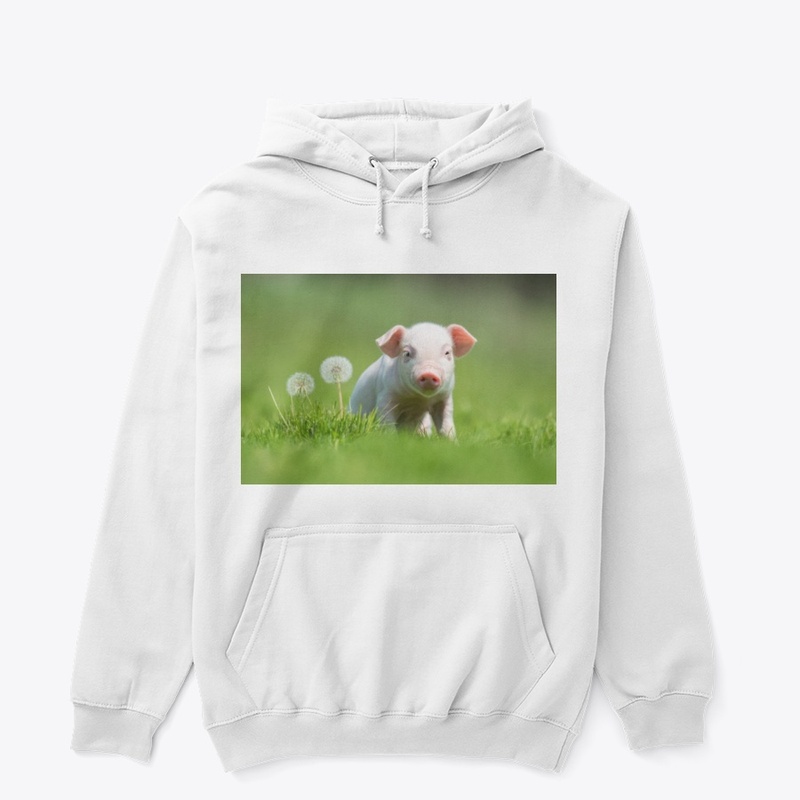 Pig design