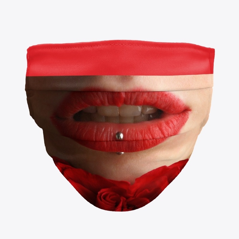 Sexy Lips