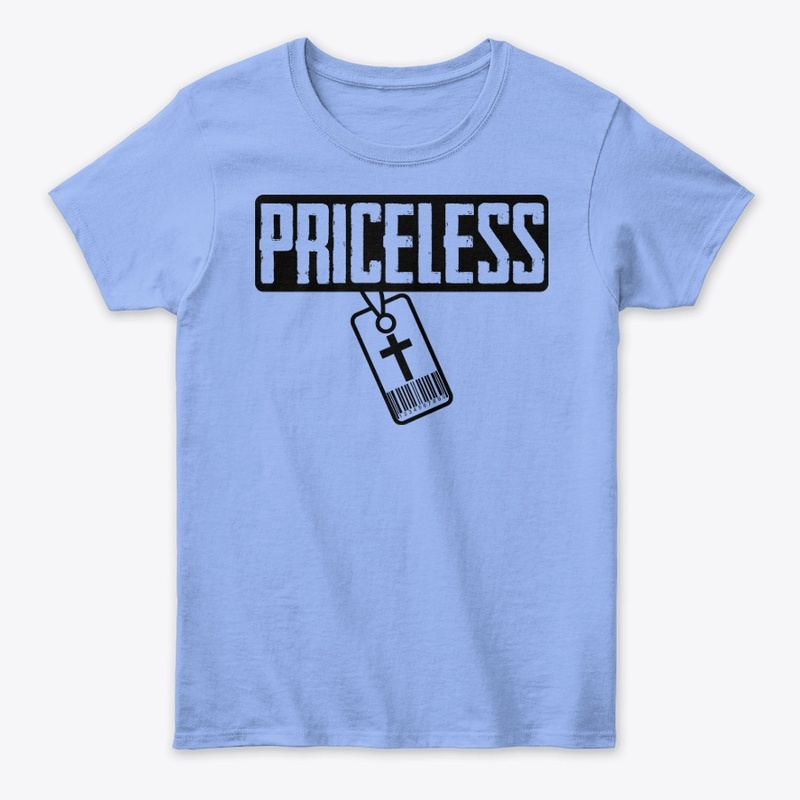 Priceless