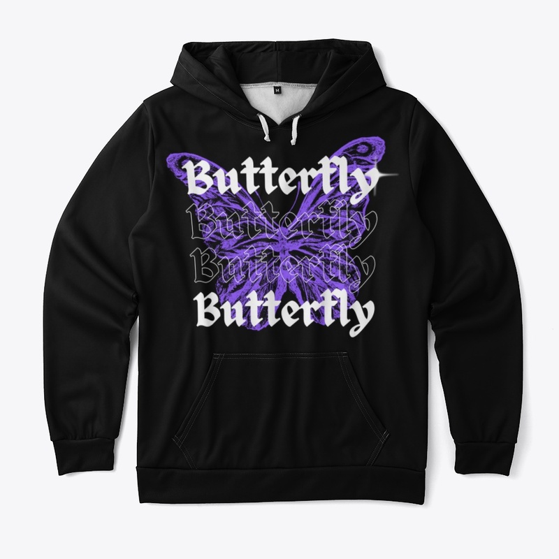 nature, art , animals ,butterfly ,trend.