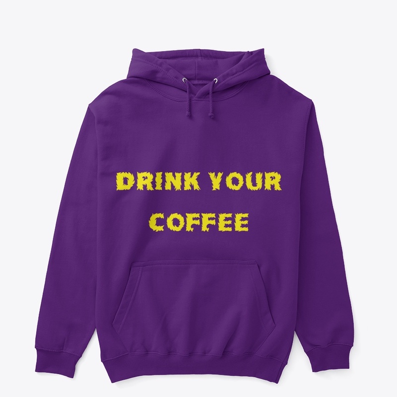 coffee lovers