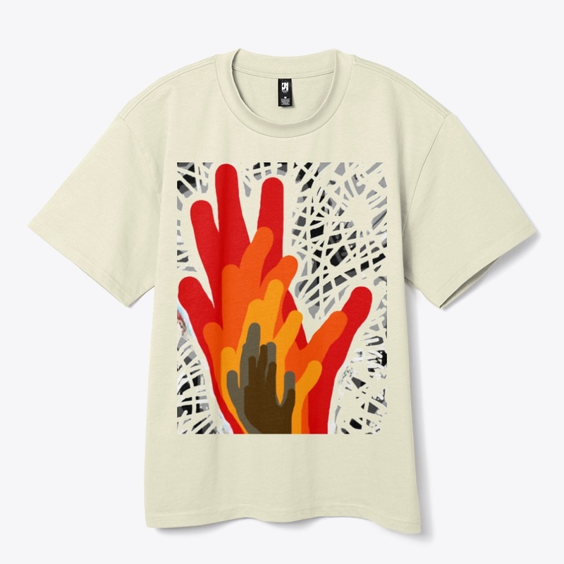 Hands of Expectations