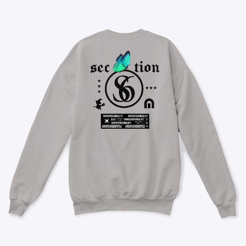 Sec-Tion