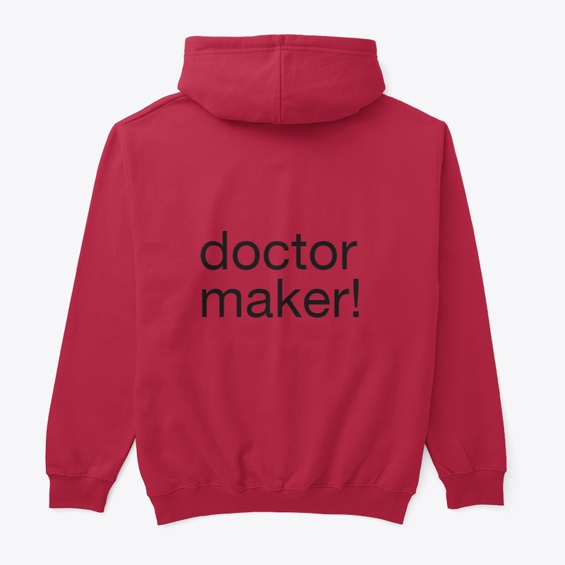 doctor maker