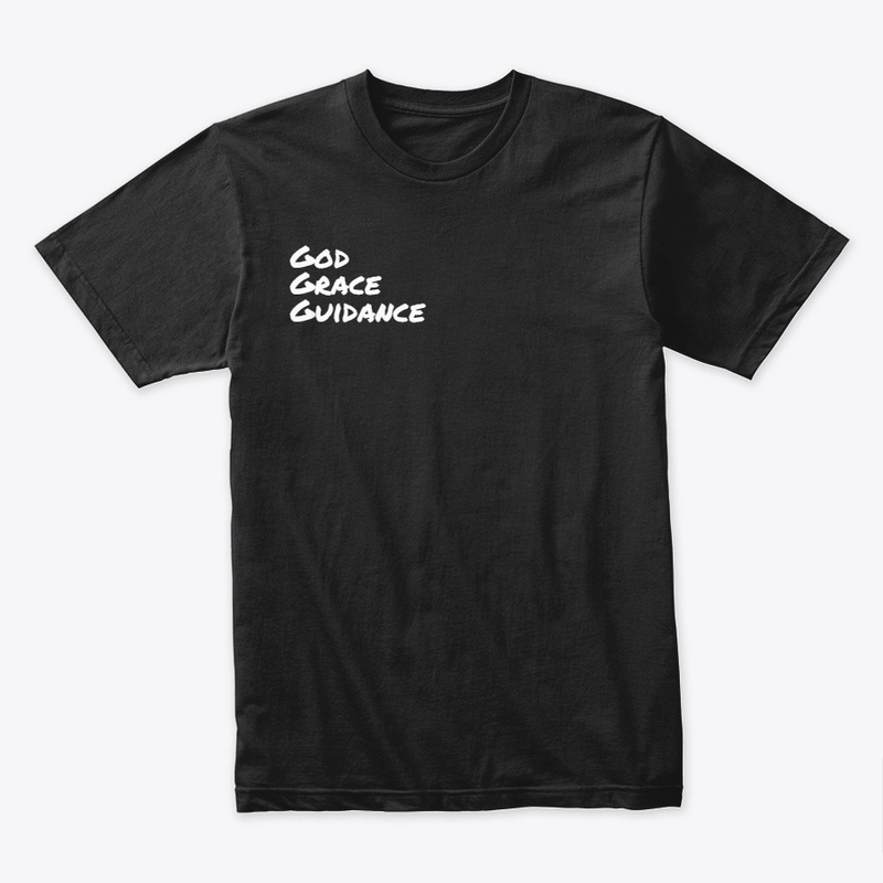 Lifestyle Of Abundance 