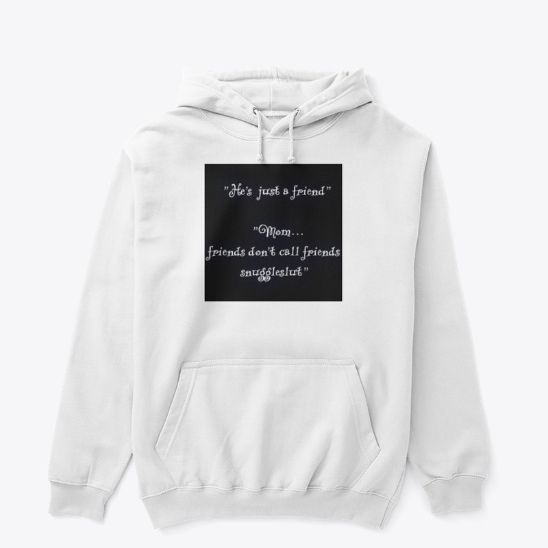Funny shirt 17