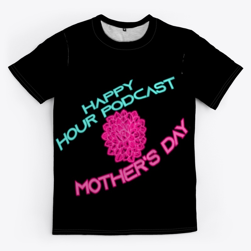 Mothers Day 21
