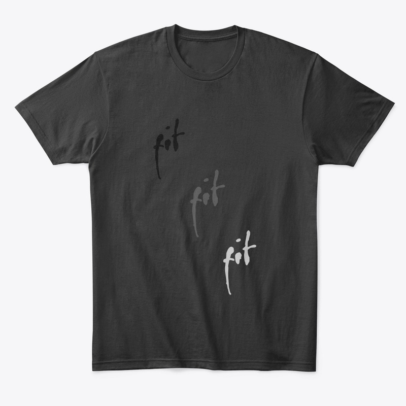 New Generation Clothing 
