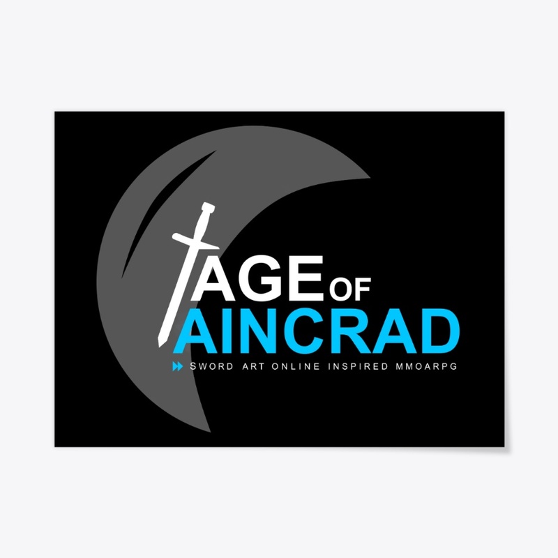 Special: Legacy Dark