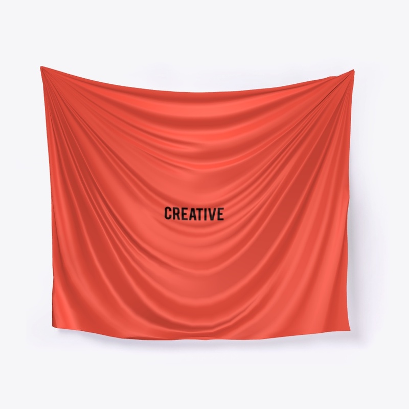 Creative
