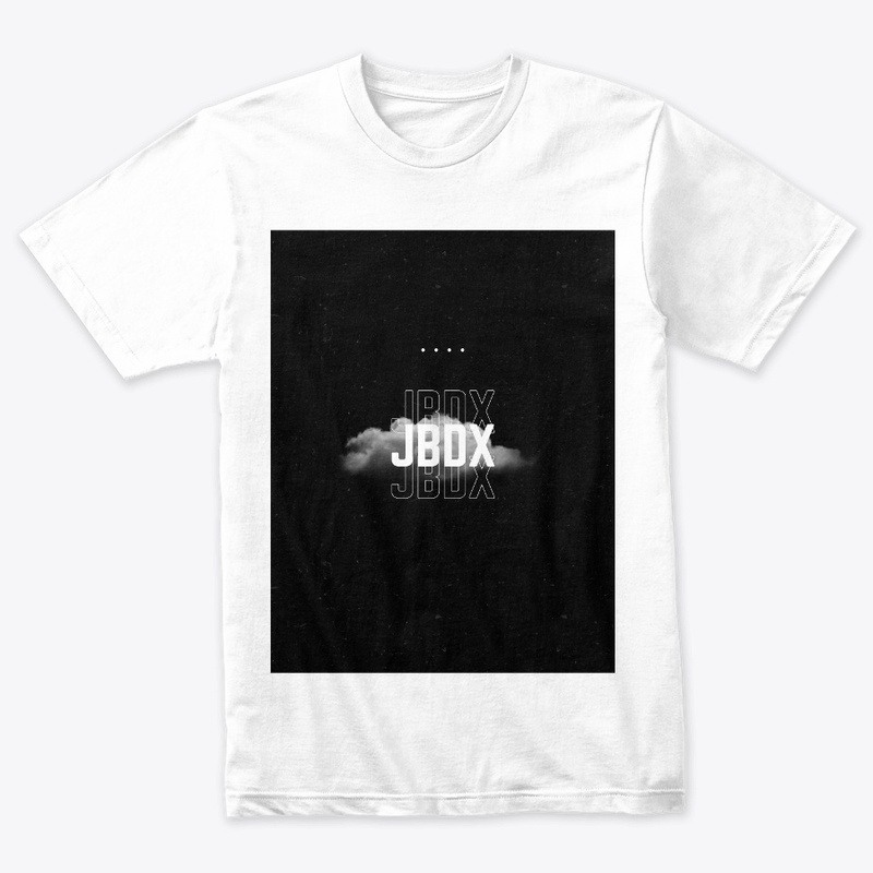 JBDX BRAND 
