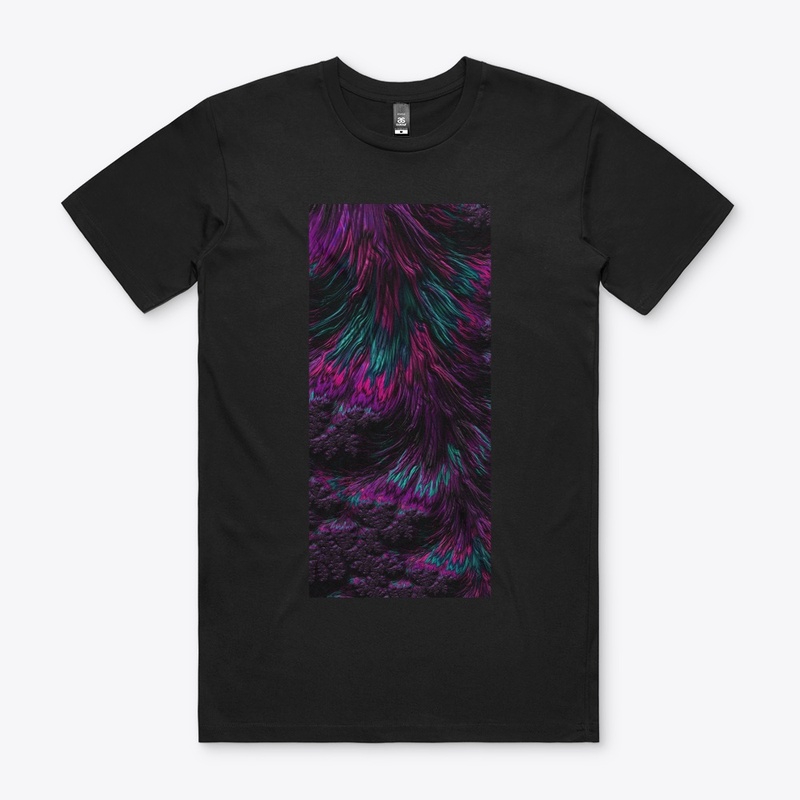 Hyperbeast