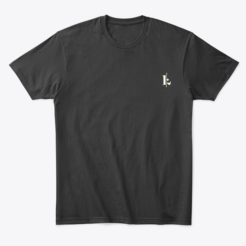 comfort t