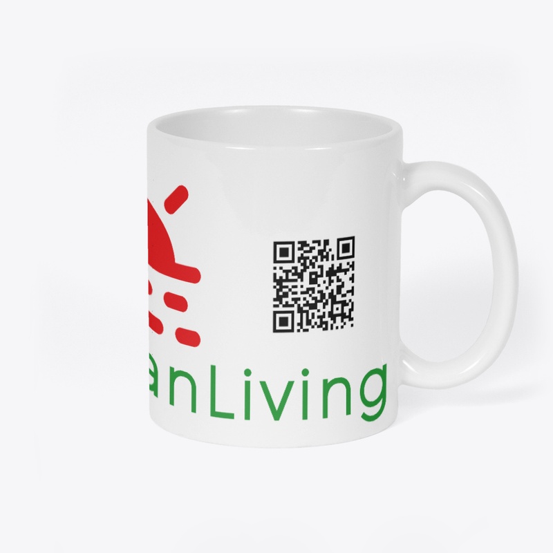 TampanianLiving Merch