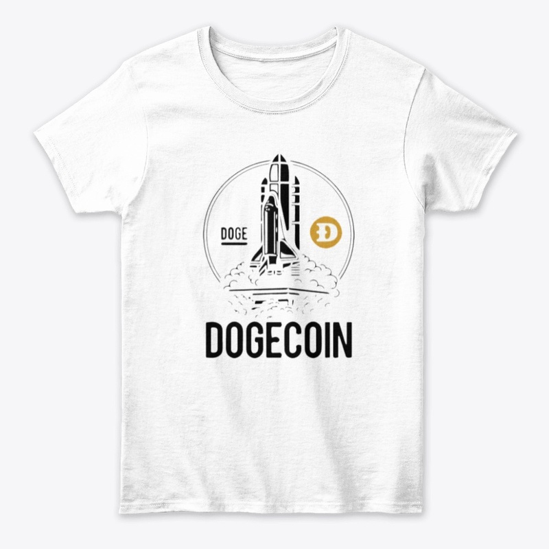 DOGECOIN