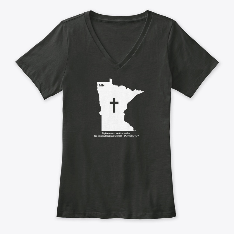Minnesota
