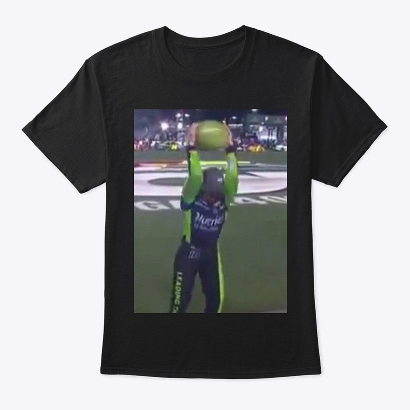 No Context T-Shirt