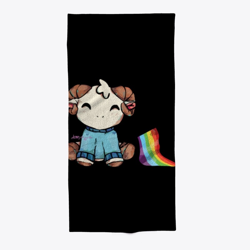 Schlatt Merchandise