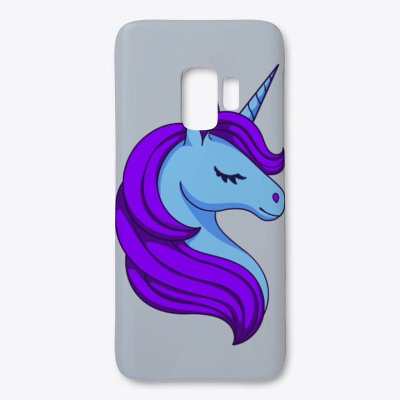 Unicornia Classic
