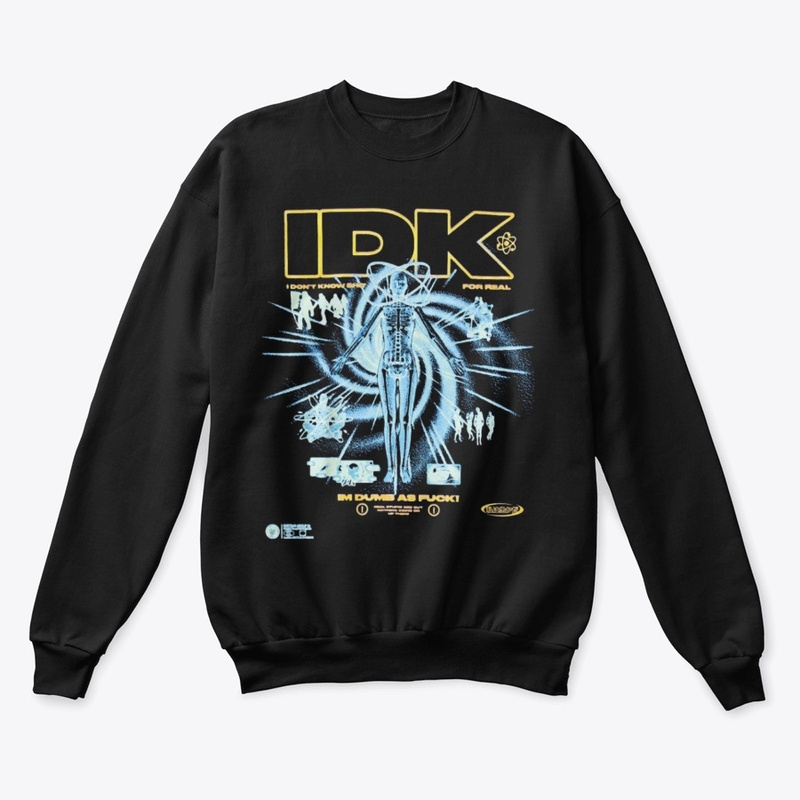 Limited Edition 02102523