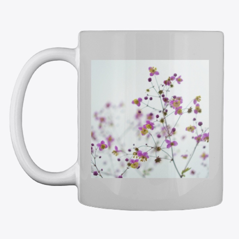 Floral design