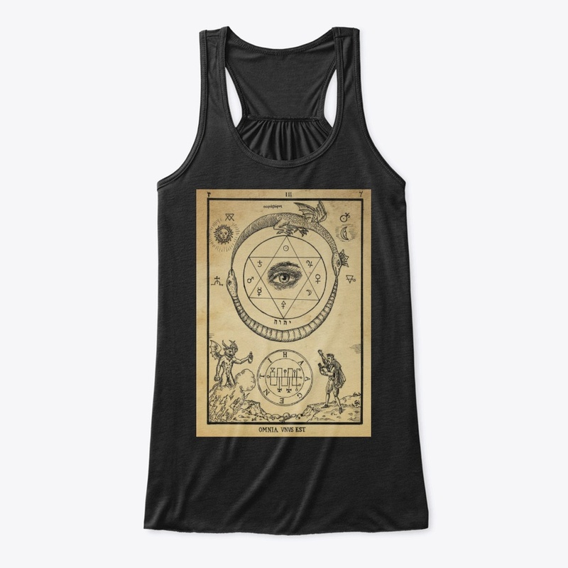 Alchemy