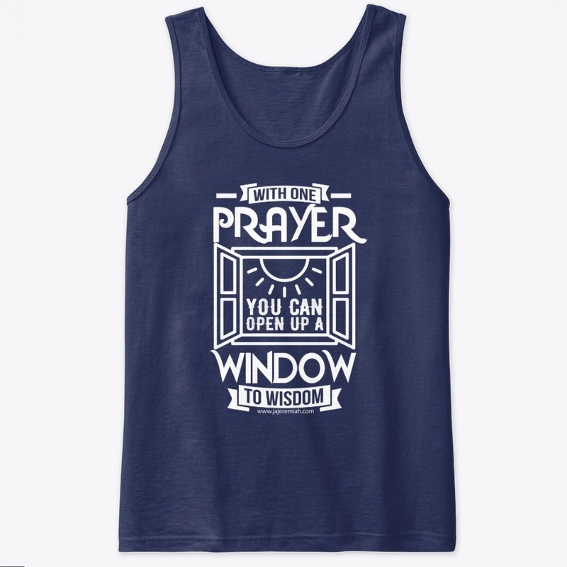 Open a Window 