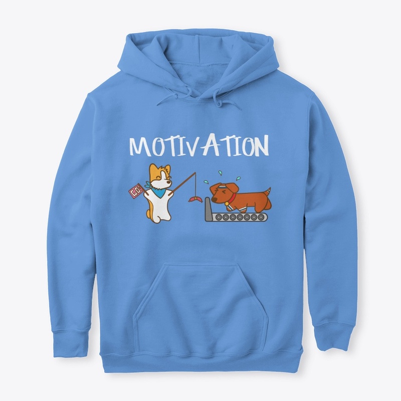 Motivation Incentive
